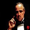 corleone