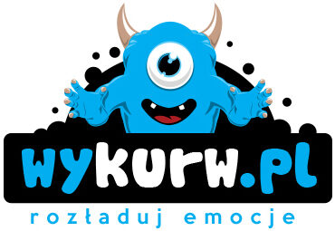 Wykurw.pl